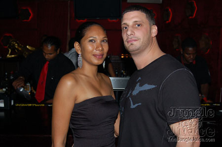 akon_zen_2007-152