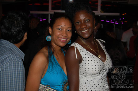 akon_zen_2007-155