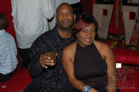akon_zen_2007-157