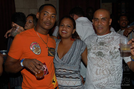akon_zen_2007-158