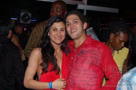 akon_zen_2007-160