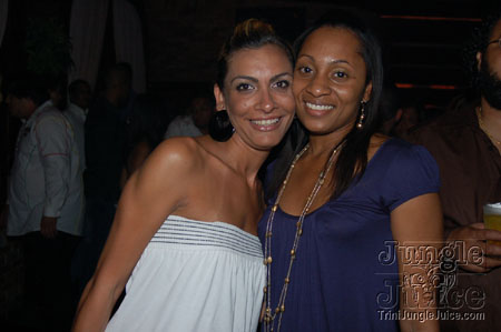 akon_zen_2007-163