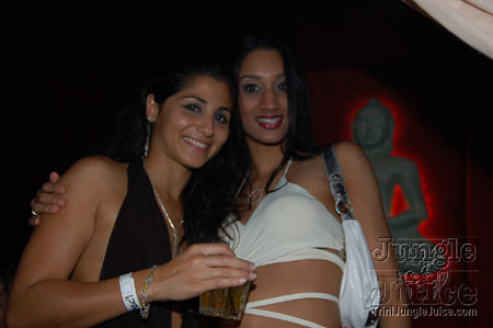 akon_zen_2007-165