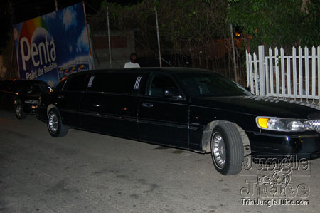 akon_zen_2007-169