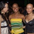 akon_zen_2007-041