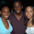 akon_zen_2007-042