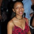 akon_zen_2007-043