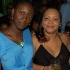 akon_zen_2007-044