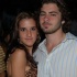 akon_zen_2007-045