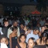 akon_zen_2007-047