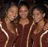 akon_zen_2007-049