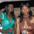 akon_zen_2007-052