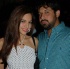akon_zen_2007-053