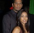 akon_zen_2007-054
