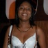 akon_zen_2007-056