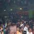 akon_zen_2007-057