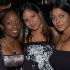akon_zen_2007-058