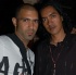 akon_zen_2007-061