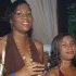 akon_zen_2007-062
