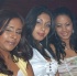 akon_zen_2007-063