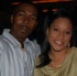 akon_zen_2007-065