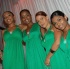 akon_zen_2007-067