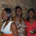 akon_zen_2007-068