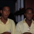 akon_zen_2007-069