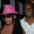 akon_zen_2007-070