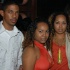 akon_zen_2007-071