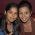 akon_zen_2007-072