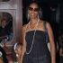 akon_zen_2007-073
