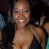 akon_zen_2007-074