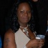akon_zen_2007-075