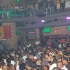 akon_zen_2007-076