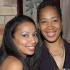 akon_zen_2007-077