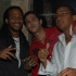 akon_zen_2007-079