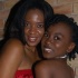 akon_zen_2007-081