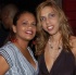 akon_zen_2007-083