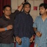 akon_zen_2007-084