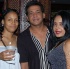 akon_zen_2007-086