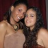 akon_zen_2007-087
