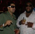 akon_zen_2007-089