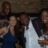 akon_zen_2007-091