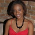 akon_zen_2007-092