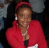 akon_zen_2007-093