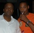 akon_zen_2007-098