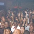 akon_zen_2007-101
