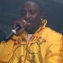 akon_zen_2007-105