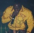 akon_zen_2007-106